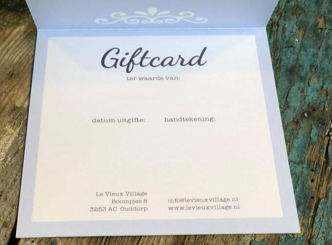 Op maat ontwerp voor kaarten en enveloppen, huisstijl, visitekaartjes, social media en briefpapier, hoogwaardig en flexibel reclamebureau op Goeree Overflakkee