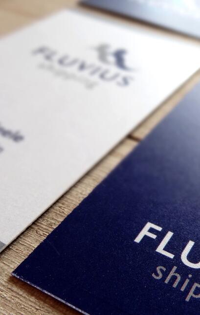 Logo, ontwerp en ontwikkeling visuele identiteit, huisstijl door reclamebureau Studio Groeneveld