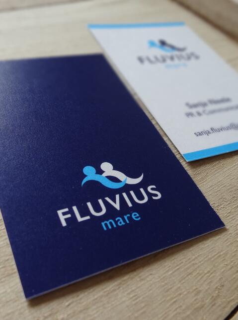 logo, briefpapier, visitekaartjes, enveloppen, merkstrategie